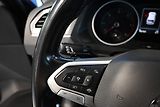 Volkswagen Tiguan (2022) 2.0 4Motion LED DSG Life ACC T - náhled 14