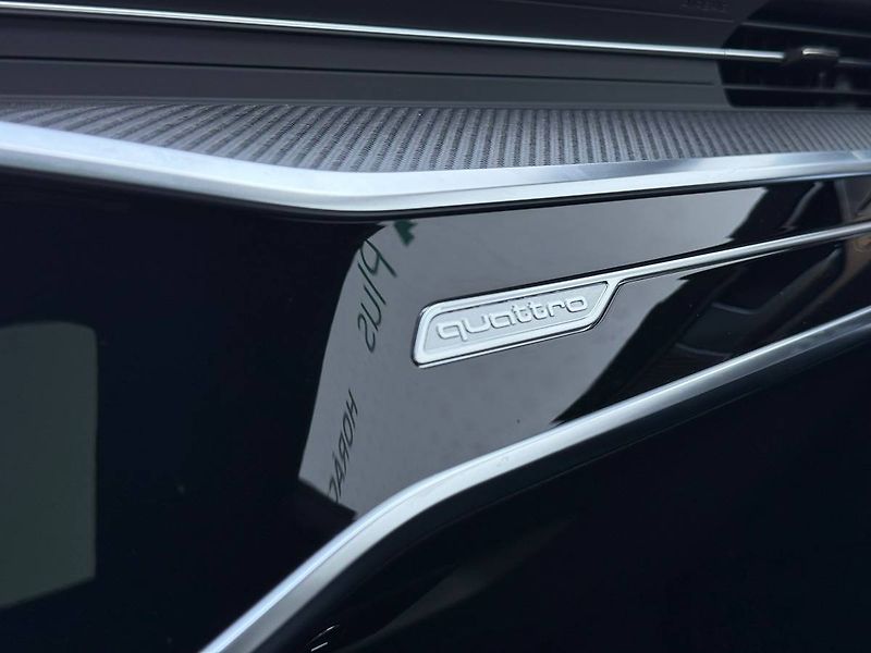 Audi S7 3.0 55 TDI 253kW Quattro Sport - fotka 25 z 32