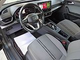 Seat Leon 2.0TDI 110kW DSG Rezervováno - náhled 23