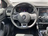 Renault Mégane (2023) 1.3 TCe, Equilibre, LED - náhled 11