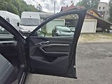 Audi e-tron ZAMLUVENO ! - náhled 35