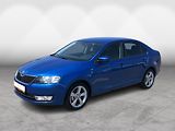 Škoda Rapid 1.2 TSi 63kW AMBITION FRESH - náhled 1