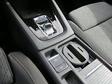 Škoda Octavia 2,0 TDI DSG Style 110kW Tažné - náhled 19
