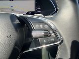 Škoda Superb 2.0TDI DSG MATRIX CANTON - náhled 25