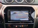 Suzuki Vitara (2018) 1.6 VVT AllGrip, Comfort - náhled 18