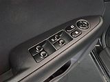 Hyundai i30 (2008) 1.4 CVVT, nová STK - náhled 15