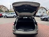 Ford Mondeo (2016) 2.0TDCi Navi Blis Kamera - náhled 19