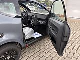 Aixam City (2026) Easy ACCESS - náhled 13