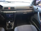 Škoda Octavia (2009) 1.6, Serv.kniha, Park. senzory - náhled 8