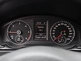 Volkswagen Multivan (2011) Comfortline 2.0 TDI - náhled 8