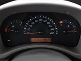 Fiat Panda (2006) 1.1, nová STK, jezdí výborně - náhled 8
