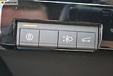 Renault R4 TECHNO 150 COMFORT RANGE EV52 - náhled 57