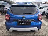 Dacia Duster 2022 ČR TCe 100 LPG Prestige - náhled 26