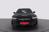Audi Q8 e-tron 55 q S-Line Pano Matrix HuD - náhled 1