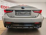 Lexus RC F Ultimate Edition 3/30 V8 5.0l - náhled 9