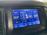 Ford Ranger (2020) Raptor 2.0 Bi-Turbo EcoBlue 15 - náhled 18