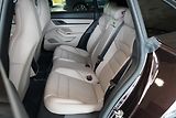 Porsche Taycan Sport Turismo, Pano, Matrix - náhled 17