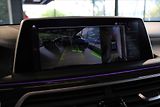 BMW Řada 7 740d xDrive Masáž/NezTop/360°/ - náhled 19