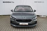 Škoda Superb (2025) L&K 2.0 TDI 142 kW 4x4 DSG - náhled 3