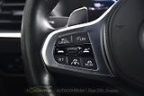 BMW Řada 4 420xD M-SPORT ČR 1.M HUD TAŽNÉ - náhled 28
