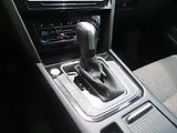 Volkswagen Passat 1,5 TSI 110kW Business ČR - náhled 17