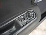 Renault Clio (2011) 1.2i, 1.maj,ČR, AC, park - náhled 15