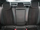 Peugeot 308 (2016) GT Line 2.0 BlueHDi GT - náhled 10