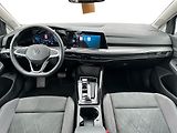 Volkswagen Golf 1.5 eTSI Variant Style 110kW D - náhled 10