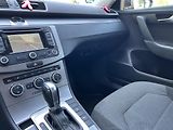 Volkswagen Passat (2014) 2.0 TDi 103 KW DSG - náhled 26