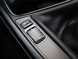 BMW Řada 3 (2014) 316 d, Tempomat - náhled 18