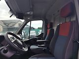 Renault Master (2016) - náhled 23