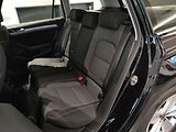 Volkswagen Passat Variant (2022) 2.0 TDI (110kW/150k) DSG, Busi - náhled 9