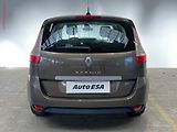 Renault Grand Scénic (2009) 2.0 dCi 7míst, ČR, AT, xenon - náhled 4