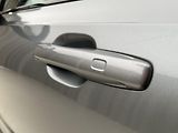 Volvo V90 CC D4 POLESTAR AWD AUT - náhled 15