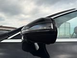 Mercedes-Benz Třídy E E 53 AMG Cabrio - náhled 25