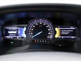 Ford Ranger 3,2 DTI  147KW CZ 1.MAJ SH 4X4 - náhled 18