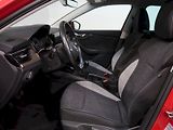 Škoda Scala (2021) STYLE 1.5TSI 110KW - náhled 13