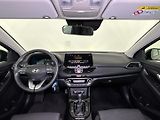 Hyundai i30 Smart DCT - náhled 4