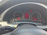 Audi A4 (2007) 1.6MPi 75kw, tažné, pěkná - náhled 14