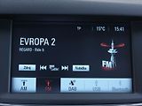 Opel Astra 1,6 CDTi 81kW Záruka 116tkm.ČR - náhled 10
