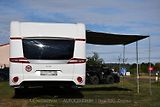 Hobby Ostatní 650 UKFE - náhled 10