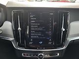 Volvo V90 D4 Drive-E INSCTRIPTION autom. - náhled 19