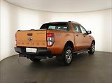 Ford Ranger (2017) 3.2 TDCi - náhled 4