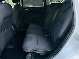 Ford Kuga 2.0TDCi 4x4 MAN SERVISKA TAŽNÉ - náhled 28