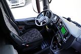 Scania (2021) R 450 / ACC / EURO 6 / ZESTAW  - náhled 13