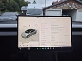Tesla Model 3 LONG RANGE DUAL MOTOR SOH 93,5 - náhled 34