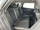 Renault Talisman (2017) Grandtour INTENS 1,6dCi 130k - náhled 10