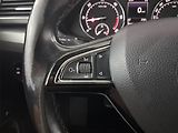 Škoda Superb (2015) Style 2.0 TDI, Automat - náhled 18
