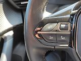 Peugeot 2008 (2020) ALLURE 1.2 100k MAN6 1.majitel - náhled 27