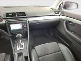 Audi A4 (2007) 2.7 TDI, Automat, rezervace - náhled 8